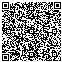 QR code with Splash Pool And Spa contacts