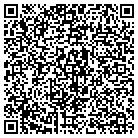 QR code with Studio 210 Salon & Spa contacts