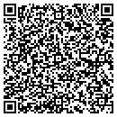 QR code with Texas Pool & Spa contacts