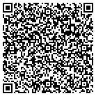 QR code with The Legacy Salon And Spa contacts