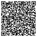 QR code with Visible Elegance contacts
