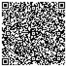 QR code with Windflower Spa-Hyatt Regency contacts