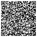 QR code with Xueqing Pan Spa contacts