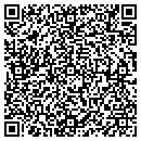 QR code with Bebe Nails Spa contacts
