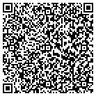 QR code with Bed & Breakfast Pool & Spa contacts