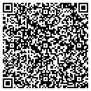 QR code with Gardner Imports Inc contacts