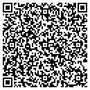QR code with Cedar's Secret contacts