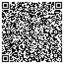 QR code with Cindy Day Spa contacts