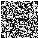 QR code with Citiview B & B And Spa contacts