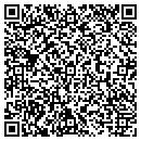 QR code with Clear Path Therapies contacts