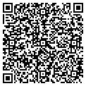 QR code with Esty contacts