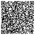 QR code with Facelogic Spa contacts