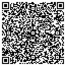 QR code with Face To Face Spa contacts