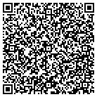 QR code with Far West Nails & Spa contacts