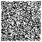 QR code with Frendz Salon & Med Spa contacts