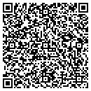QR code with Gateway Nails & Spa contacts