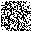 QR code with Green Wave Lawn Pool And Spa contacts