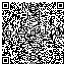 QR code with Helen Hoang contacts