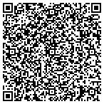 QR code with High Desert Pool and Spa Plastering LLC contacts