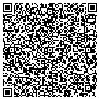 QR code with Hole In The Ground Pool And Spa LLC contacts