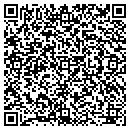 QR code with Influence Day Spa Inc contacts