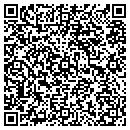 QR code with It's Time To Spa contacts