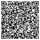 QR code with Jon Denbar contacts