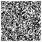 QR code with United Beverage Brands of Fla contacts