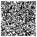 QR code with Kristin Michael contacts