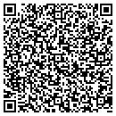 QR code with Lake Austin Spa Resort contacts