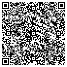 QR code with Lake Hills Pool And Spa contacts