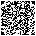 QR code with Lifespas Of Texas contacts
