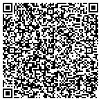 QR code with Michael Rowland Business Service contacts