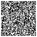QR code with Lilly Spa contacts