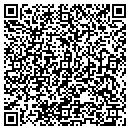 QR code with Liquid8 Pool & Spa contacts