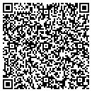 QR code with Milk & Honey Day Spa contacts