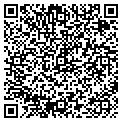 QR code with Milk & Honey Dba contacts
