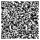 QR code with Natural Way contacts