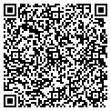 QR code with Newport Tan And Day Spa contacts