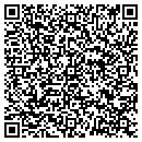 QR code with On Q Day Spa contacts