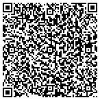 QR code with Paradise Cosmetic Med Spa Of Austin contacts