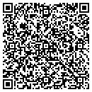 QR code with Parker Serenity Wig contacts