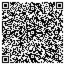QR code with Gator Window Cleaning contacts
