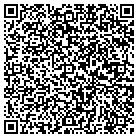 QR code with Parker Serenity Wig Spa contacts