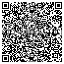 QR code with Pearl Nails & Spa contacts