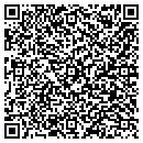 QR code with Phatdat Nails & Spa LLC contacts