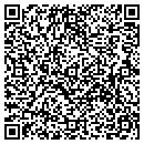 QR code with Pkn Day Spa contacts