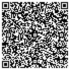 QR code with Planet Beach Contempo Spa contacts