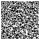 QR code with Relax Day Spa contacts