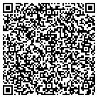 QR code with River City Pool And Spa LLC contacts